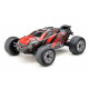 1:10 EP Truggy "AT 2,4" 4WD