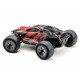 1:10 EP Truggy "AT 2,4" 4WD