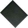 Schleifpapier P500