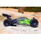 1:10 Buggy "AB3.4BL" 4WD Brushless RTR