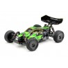 1:10 Buggy "AB3.4BL" 4WD Brushless RTR