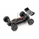 1:10 Buggy "AB3.4BL" 4WD Brushless RTR