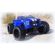 1:10 Truck "AMT 3,4 BL" Brushless 4WD
