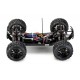 1:10 Truck "AMT 3,4 BL" Brushless 4WD