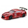 1:10 Touring Car ATC 3.4 RTR