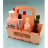 Bausatz/Notration