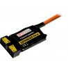 Jeti Expander E4-EX