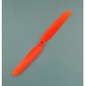 5x3 Slowfly-Prop