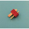 T-Plug Stecker