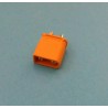 XT 30 Stecker