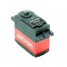 20Kg Digitalservo ED 502