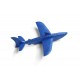 Shark/Freiflugmodell
