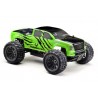 Karosserie Monster Truck AMT 3.4