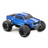 Karosserie Monster Truck AMT 3.4