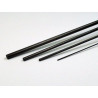 CFK Stab 1,5mm