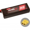 Lipo Ultra HP 3S/2500mAh