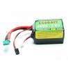 EgoBatt 6,6V/4000mAh