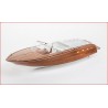 Comtesse Luxusyacht