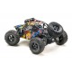 Sand Buggy CHARGER