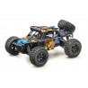 Sand Buggy CHARGER 1:14