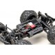 Sand Buggy CHARGER