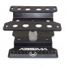 Car Stand