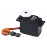 DES 707 Servo