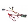 Multi-Switch-Modul Race X6