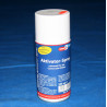 Aktivator-Spray 300ml