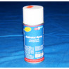 Aktivator-Spray 150ml