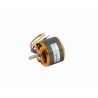 AL 63-03 Brushless-Motor
