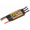Comet 80A