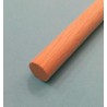 Buchenrundstab 3mm