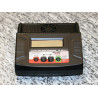 RC-Plus Power 80