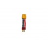 Adapter T-Stecker-XT60