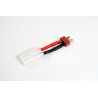 Adapter T-Stecker-Tamiya