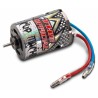 Cup Machine E-Motor