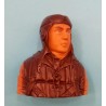 Pilot 1:6