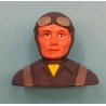 Pilot/Zivil