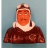Pilot/Oldtimer