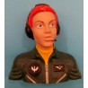 Pilot/Zivil