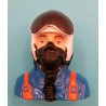 Pilot/Jet
