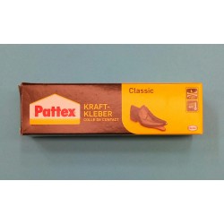 Pattex Classic