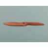 APC 11x8 Propeller