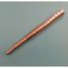 Magnet 10x5mm