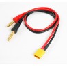 Ladekabel XT30-Stecker