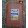 Tech Power 16/ 5 Liter