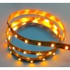 LED-Streifen/gelb