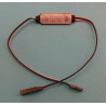 Magic-LED Controller