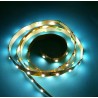 Magic-LED 30-LED Streifen